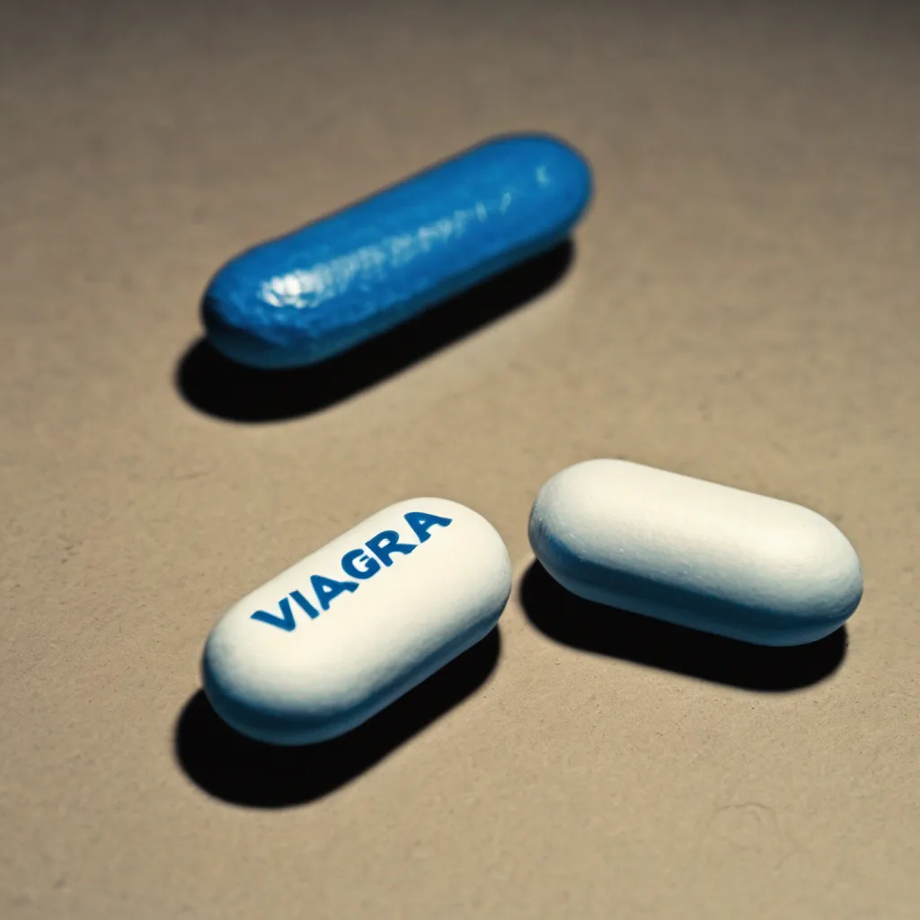 Où acheter viagra forum numéro 2