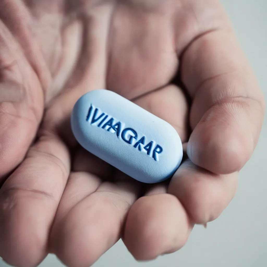 Où acheter viagra forum numéro 1